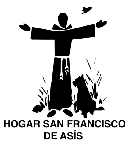 LOGOS-RESPON.-SOCIAL8