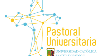 LOGOS-RESPON.-SOCIAL9