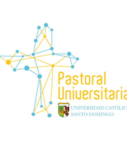 LOGOS-RESPON.-SOCIAL9