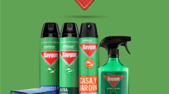 Banner Web Comercial Fila Productos-07