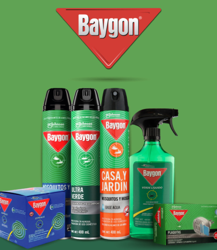 Banner Web Comercial Fila Productos-07