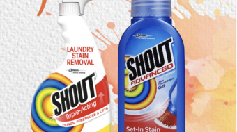 Banner Web Comercial Fila Productos-08