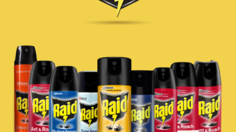 Banner Web Comercial Fila Productos-09