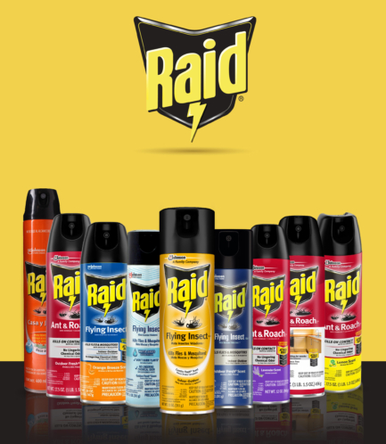 Banner Web Comercial Fila Productos-09