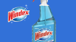 Banner Web Comercial Fila Productos-13