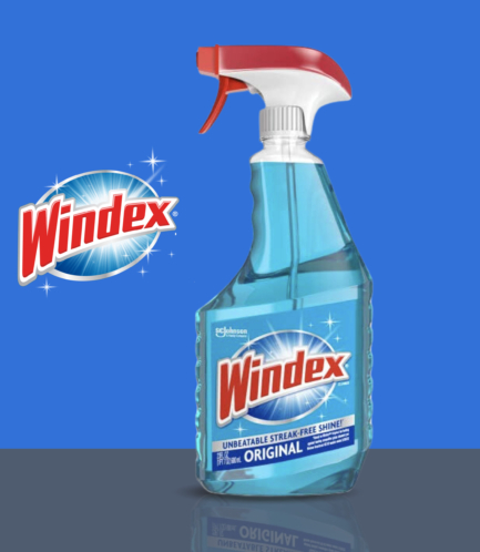 Banner Web Comercial Fila Productos-13