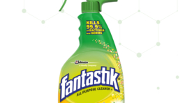 Banner Web Comercial Fila Productos-14