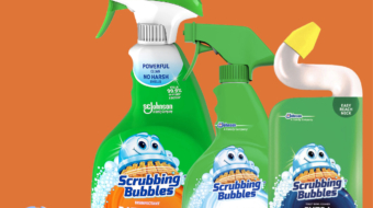 Banner Web Comercial Fila Productos-16