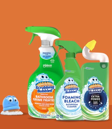 Banner Web Comercial Fila Productos-16