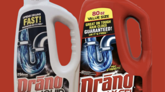 Banner Web Comercial Fila Productos-18