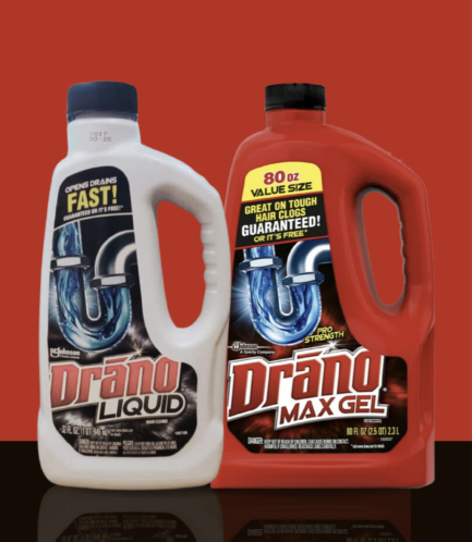 Banner Web Comercial Fila Productos-18