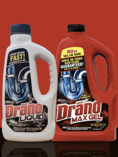 Banner Web Comercial Fila Productos-18