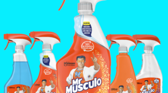 Banner Web Comercial Fila Productos-20