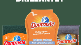 Banner Web Comercial Fila Productos-22