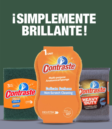 Banner Web Comercial Fila Productos-22