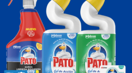 Banner Web Comercial Fila Productos-24