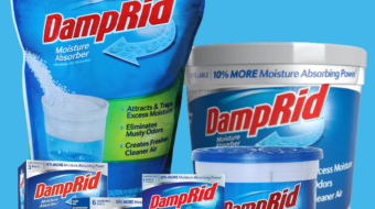 Banner Web Comercial Fila Productos-32