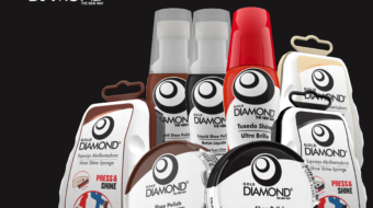 Banner Web Comercial Fila Productos-33