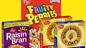 Banner Web Comercial Fila Productos-55