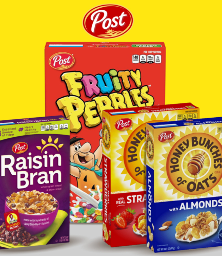 Banner Web Comercial Fila Productos-55