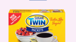 Banner Web Comercial Fila Productos-59