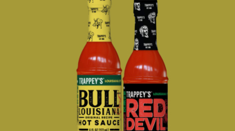 Banner Web Comercial Fila Productos-61