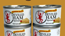 Banner Web Comercial Fila Productos-63