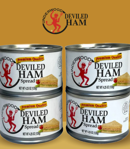 Banner Web Comercial Fila Productos-63