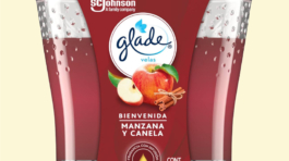 glade-51
