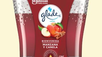 glade-51