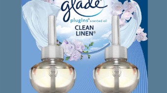 glade-52