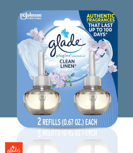 glade-52