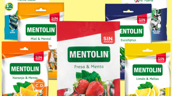 Banner Web Comercial Fila Productos-67