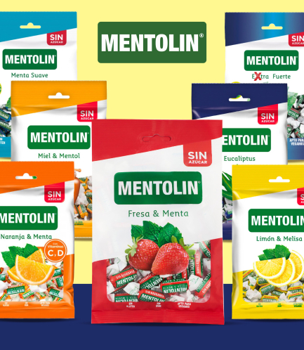 Banner Web Comercial Fila Productos-67