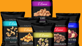 Banner Web Comercial Fila Productos-69