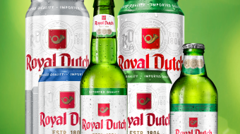 Banner Web Comercial Fila Productos-73