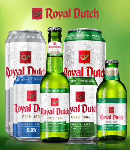 Banner Web Comercial Fila Productos-73