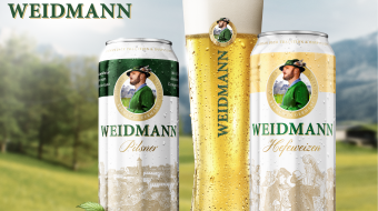 Banner Web Comercial Fila Productos-75