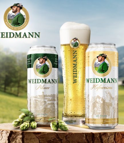 Banner Web Comercial Fila Productos-75