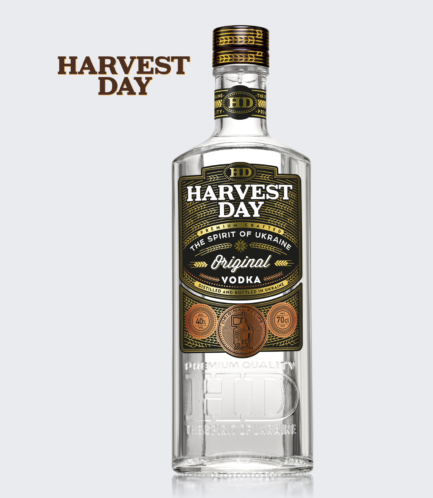 harvestDay