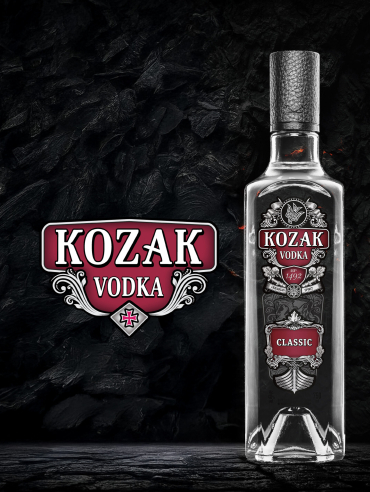 kozak